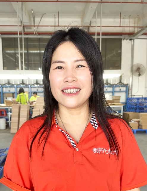 企业微信截图_1759116360798